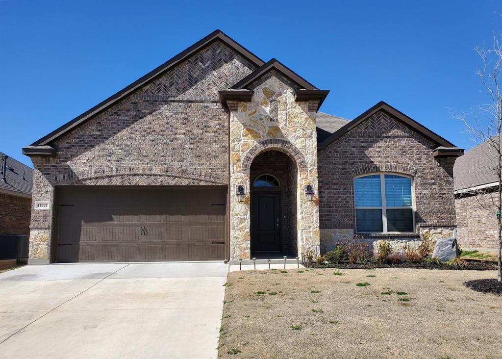 Foto del edificio - 11221 Blaze St