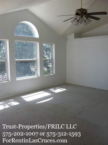 Building Photo - Great Doublewide, Gated Community, Tennis ...