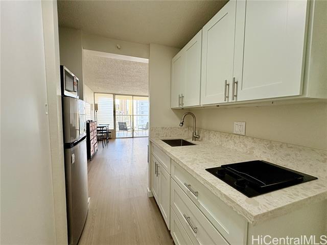 Foto del edificio - 445 Seaside Ave