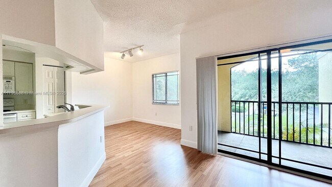 Building Photo - 2726 Anzio Ct