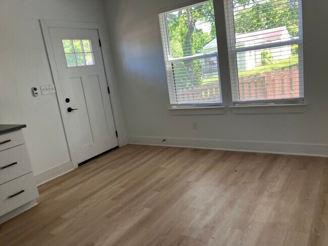 Foto del edificio - Newly Constructed Home in Nashville