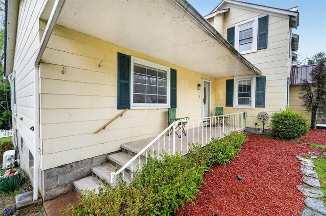 Building Photo - 6355 NY-42