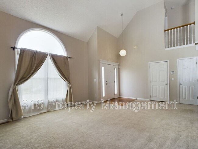 Foto del edificio - 510 Shannon Ave