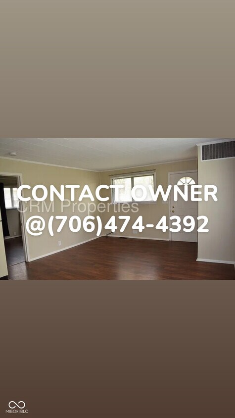 Building Photo - 301 N Western Ave