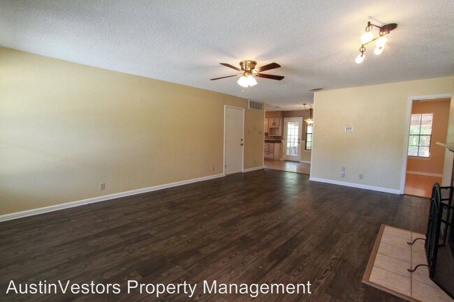 Building Photo - 508 Hedgewood Dr
