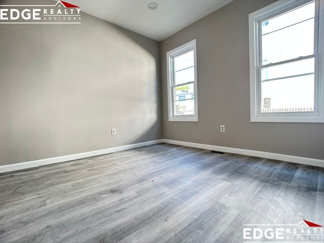 Foto del edificio - 44 Long Ave