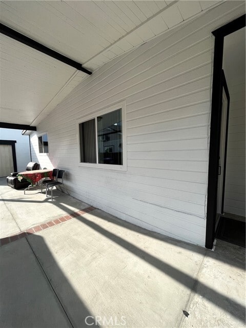 Foto del edificio - 1159 Raymond Ave