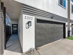 Building Photo - 2222 Wavell St