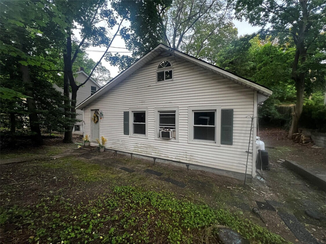 Foto principal - 37 Rosewood Rd