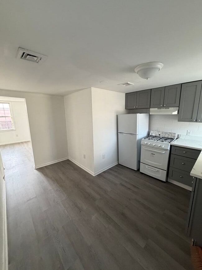 Photo - 1717 S 10th St Apartment