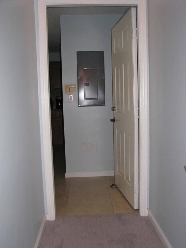 Building Photo - 155 Galicia Way