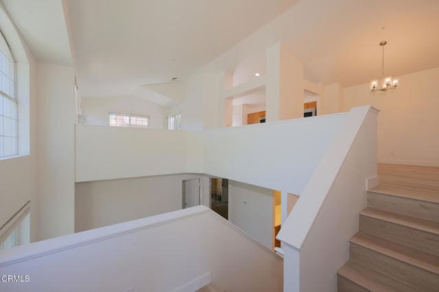 Building Photo - 805 Moby Dick Ln