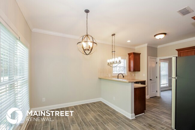 Foto del edificio - 107 Caitlin Ln