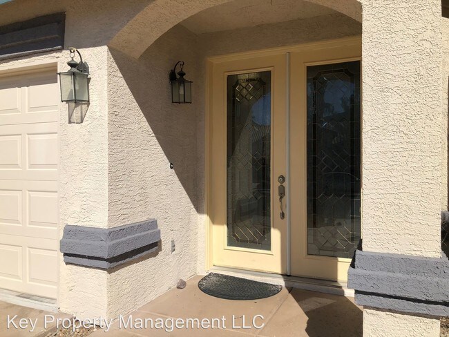 Building Photo - 4 br, 3.5 bath House - 782 Tossa De Mar Ave