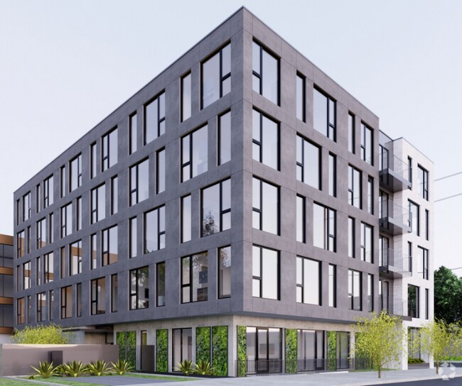 Apartments for Rent Portland, OR 212 Rentals