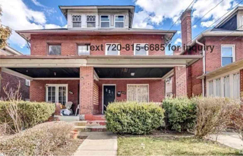 Foto principal - 4135 Murray Ave