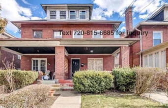 Building Photo - 4135 Murray Ave