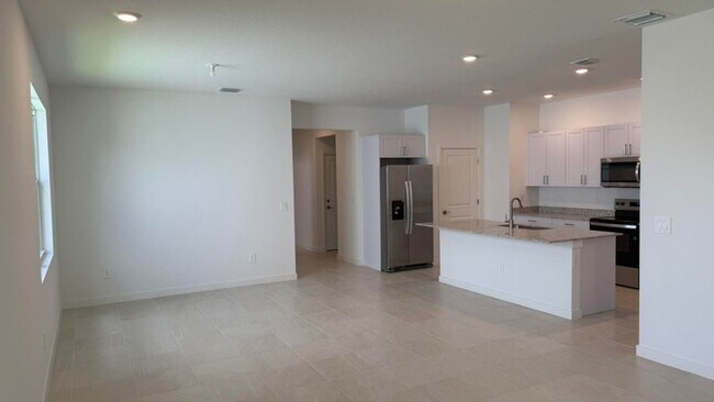 Foto del edificio - 1872 NW 6th Ct