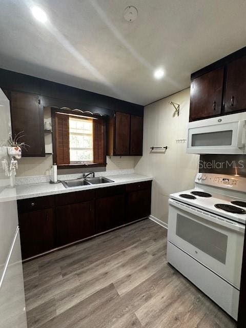 Foto del edificio - 420 N Fairview Ave