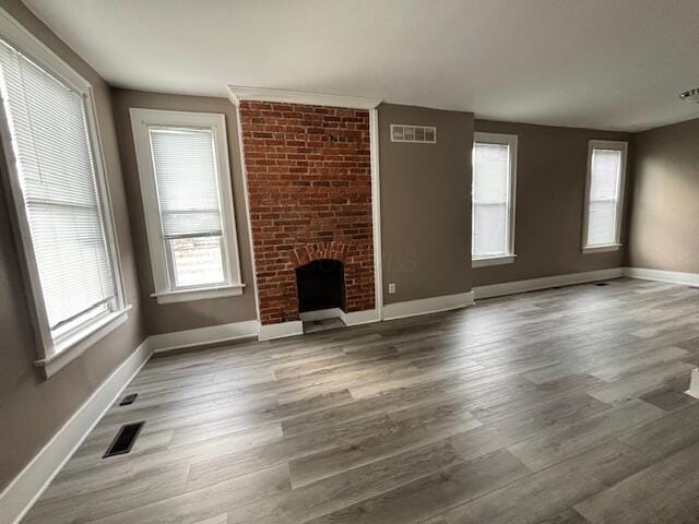 Building Photo - 880 E Whittier St