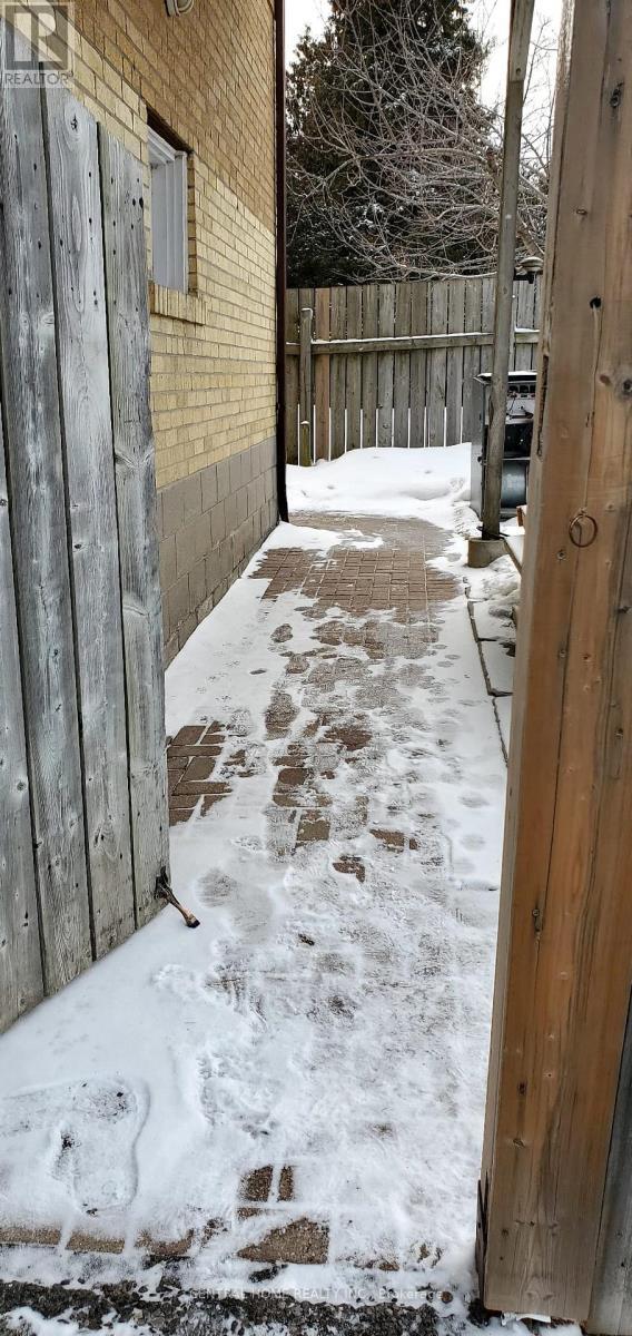 Building Photo - 210 Jacey Anne Dr