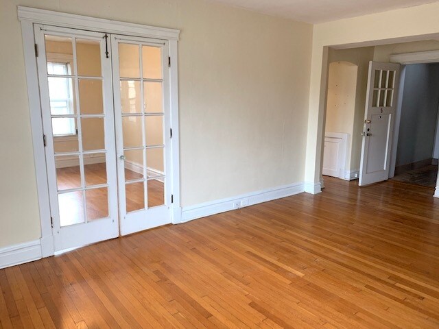 Foto del edificio - 3611 Wyoming St