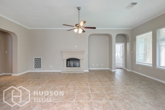 Building Photo - 8610 Amy Brook Ct