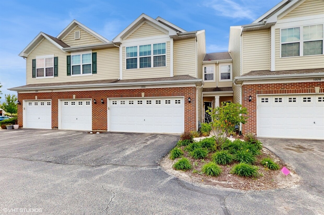 Primary Photo - 1026 Turin Dr