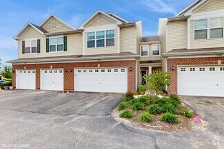 Building Photo - 1026 Turin Dr