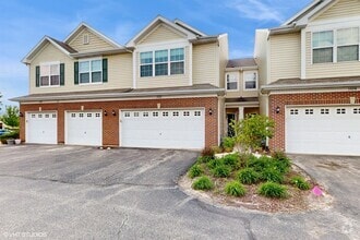 Building Photo - 1026 Turin Dr