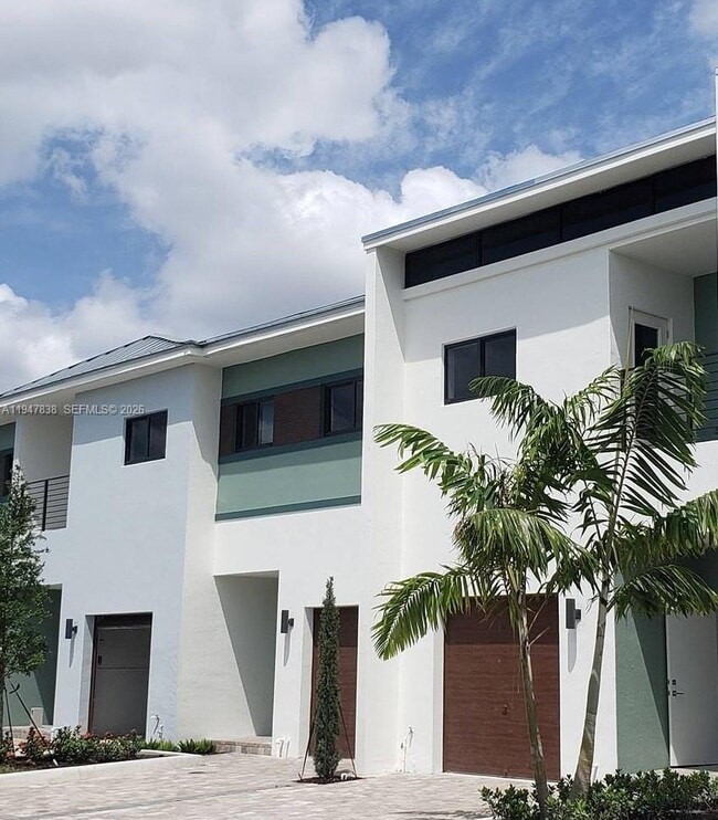 Building Photo - 4416 NW 9th St.