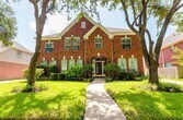 Foto principal - 4415 Greystone Way