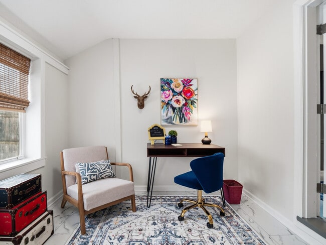 Foto del edificio - 3746 Northwood Rd