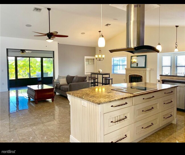 Building Photo - 3 br, 2 bath House - 6041 Marella Drive