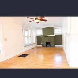 Building Photo - 1835 Young Ave