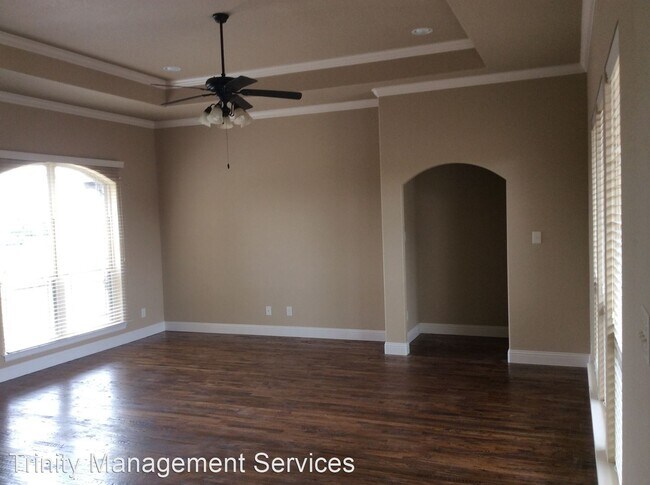 Building Photo - 3 br, 2 bath House - 105 Anderson Court
