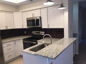 Building Photo - 3601 Las Colinas Dr