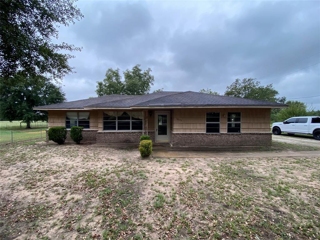 18135 Bauer Rd, Hockley, TX 77447 House Rental in Hockley, TX