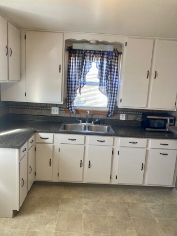 Foto del edificio - 1564 25th St NW