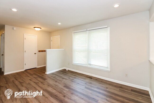 Building Photo - 7504 East 133rd Street, Grandview, MO, 64030