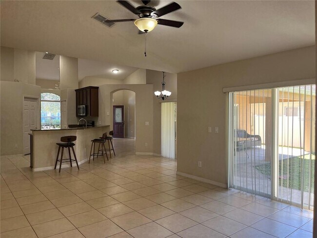 Foto del edificio - 946 Seneca Trail