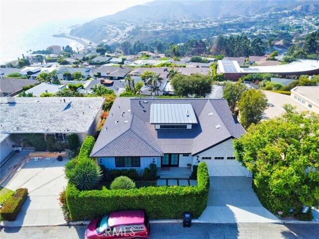 Foto del edificio - 243 Notteargenta Rd