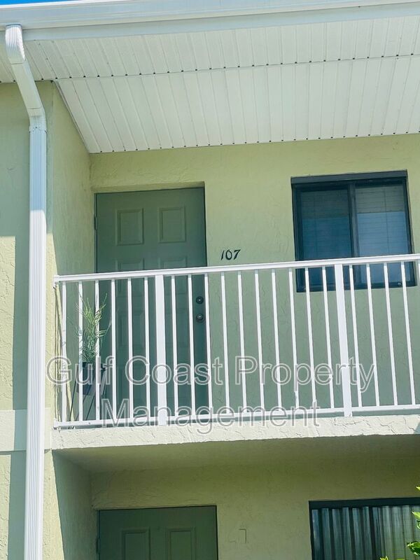 Foto del edificio - 25225 Rampart Blvd