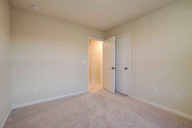 Building Photo - COMING SOON! Discover Modern Living: Brand New 3 Beds, 2.5 Baths Townhome