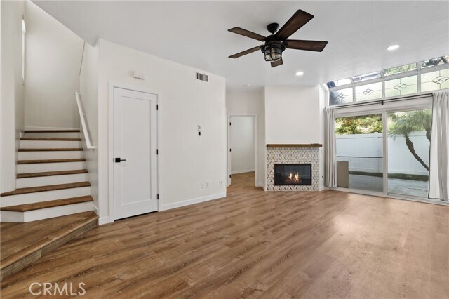 Foto del edificio - 28381 Boulder Dr