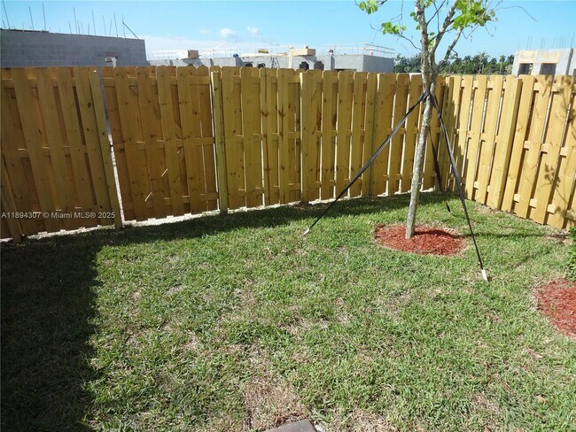 Foto del edificio - 11756 SW 238th St