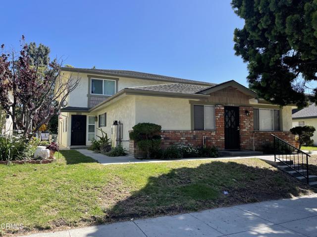 Foto principal - 5108 Shenandoah St