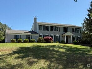 Building Photo - 10904 Belgravia Ct