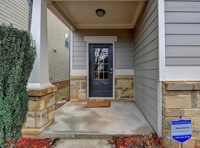 Building Photo - Beautiful home in Buford!