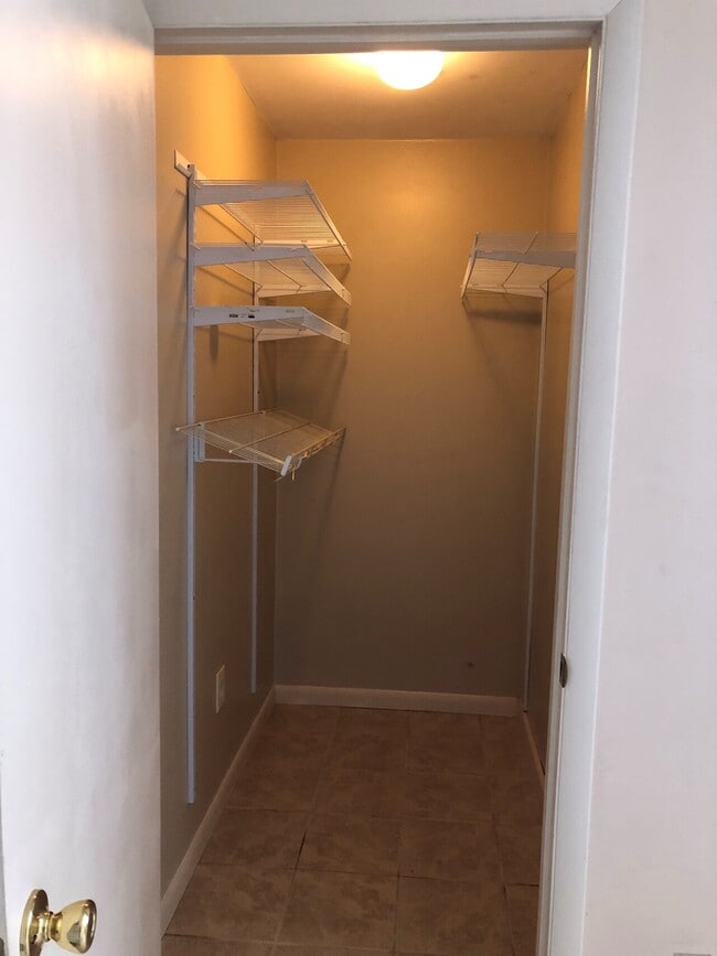 65 Sailly Ave Unit 201, Plattsburgh, NY 12901 Condo for Rent in